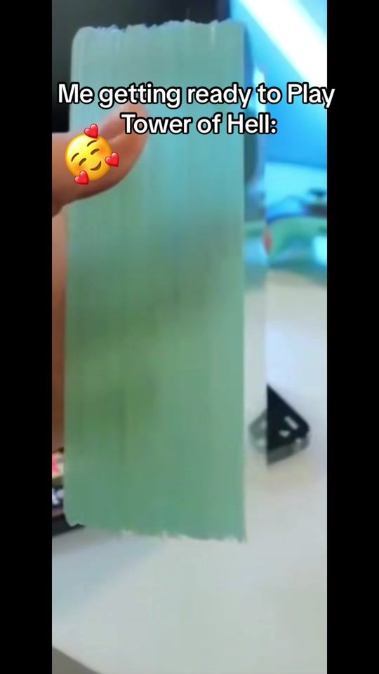 TikTok video thumbnail by roblox_cam_3