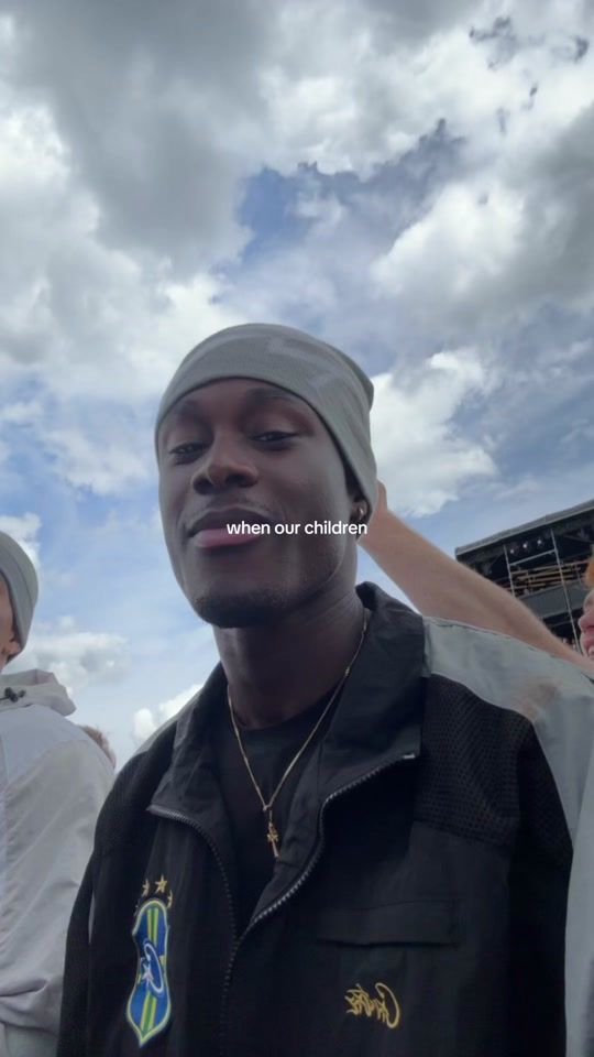 TikTok video thumbnail by edsonmjfgomes