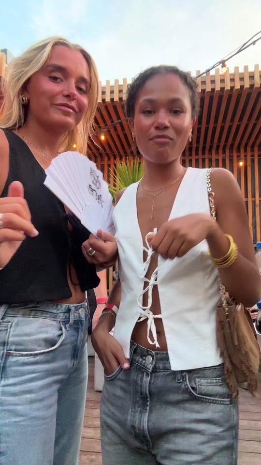 TikTok video thumbnail by lea_fabry