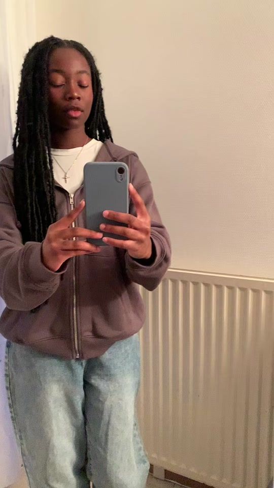 TikTok video thumbnail by stllaatsu_