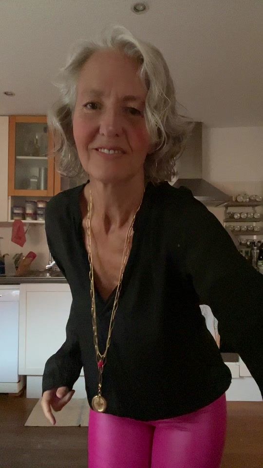 TikTok video thumbnail by danceandjokes