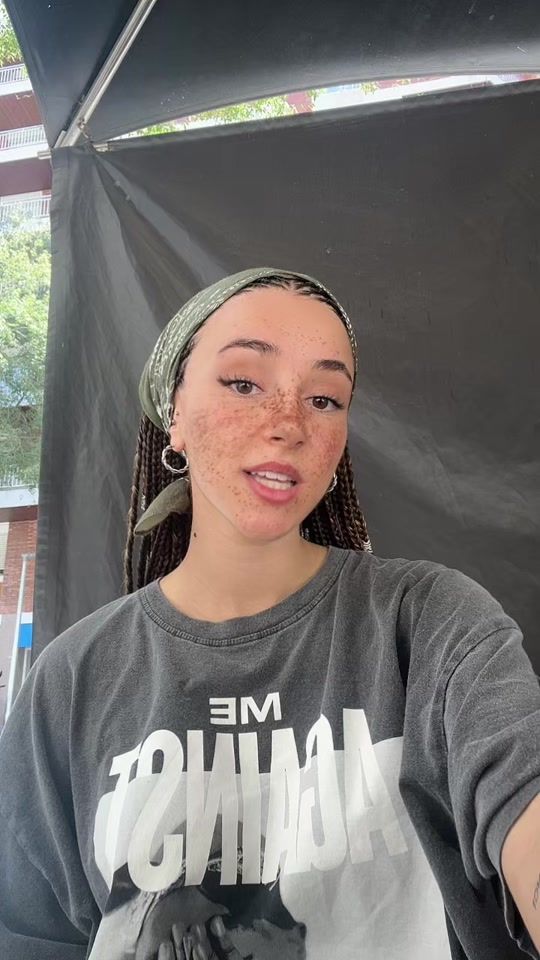 TikTok video thumbnail by lamonisifur