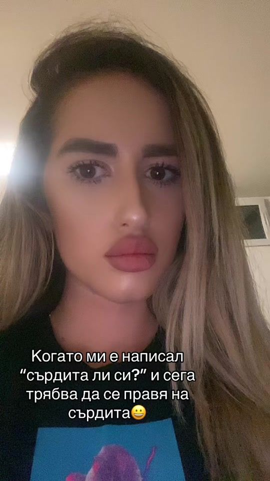 TikTok video thumbnail by valeriaaivanova