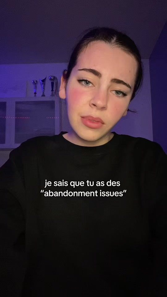 TikTok video thumbnail by lou_atx