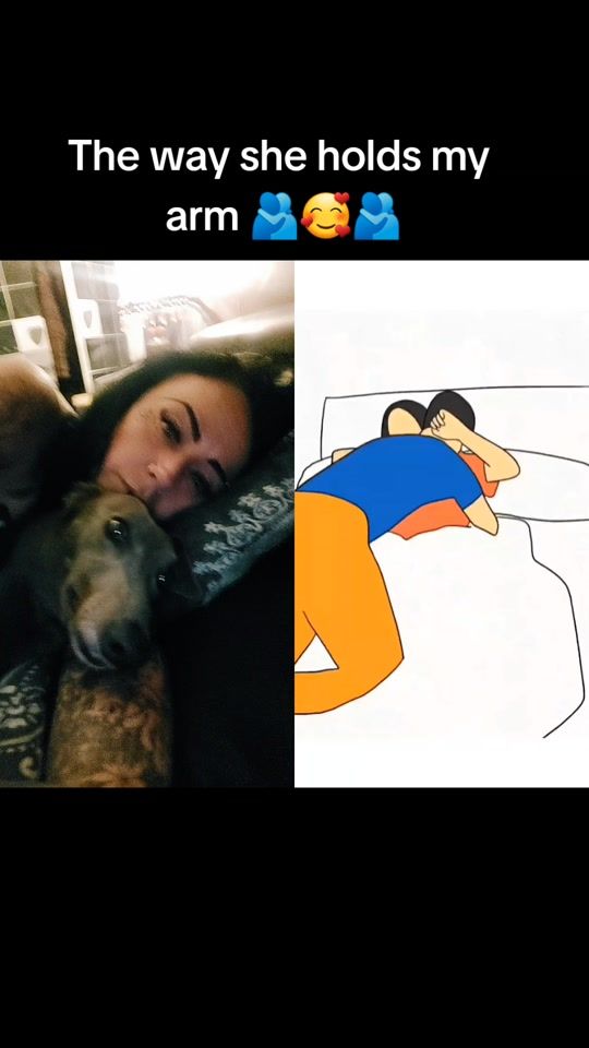 TikTok video thumbnail by mcnabbgenx76