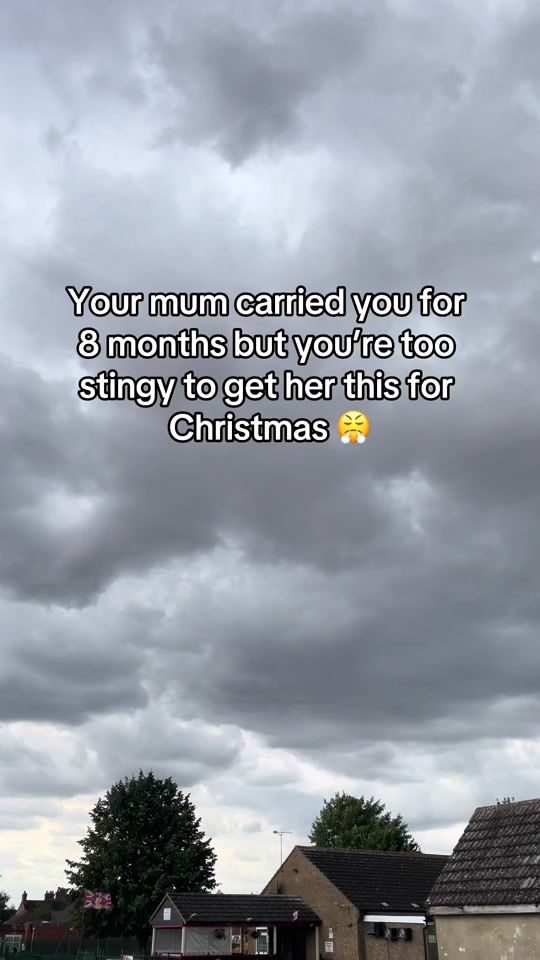 TikTok video thumbnail by anthonyyyy1998