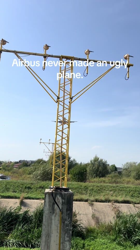 TikTok video thumbnail by lrcl_aviation