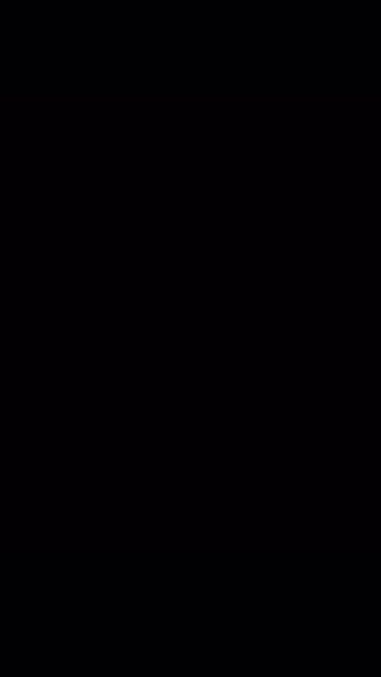 TikTok video thumbnail by kickboxinglegends18