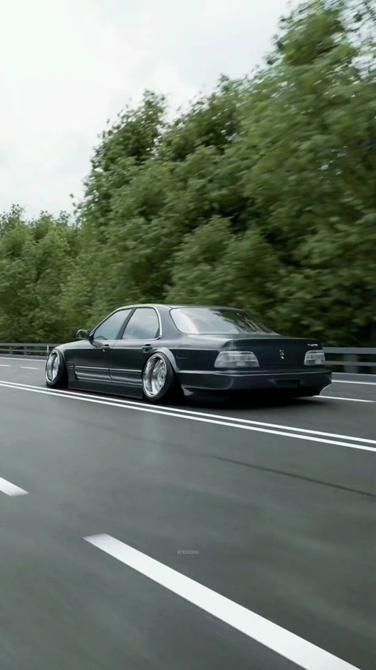 TikTok video thumbnail by svxmedia