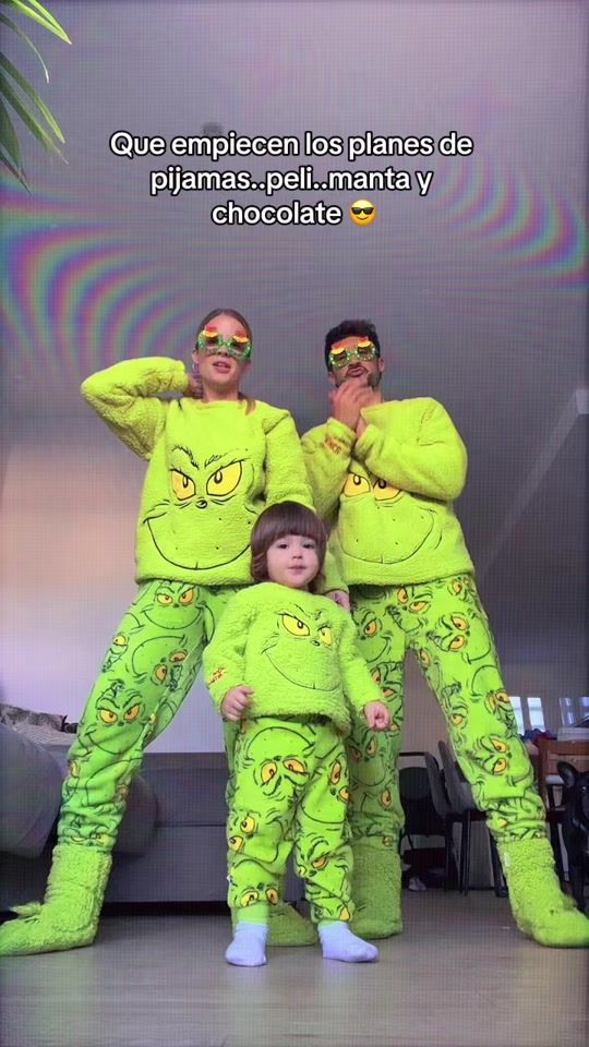 TikTok video thumbnail by solangejanssens