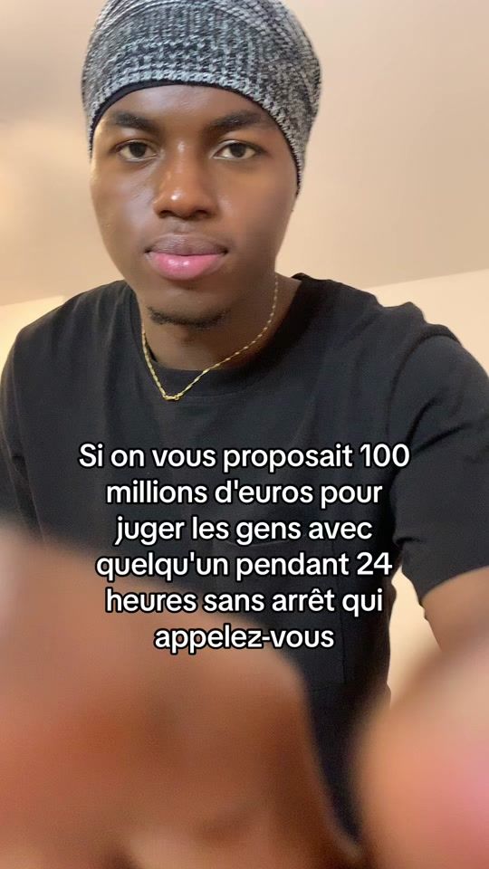 TikTok video thumbnail by admcmr