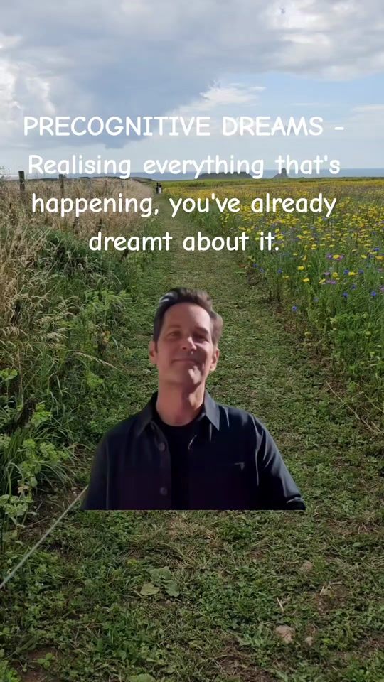 TikTok video thumbnail by georgieelx