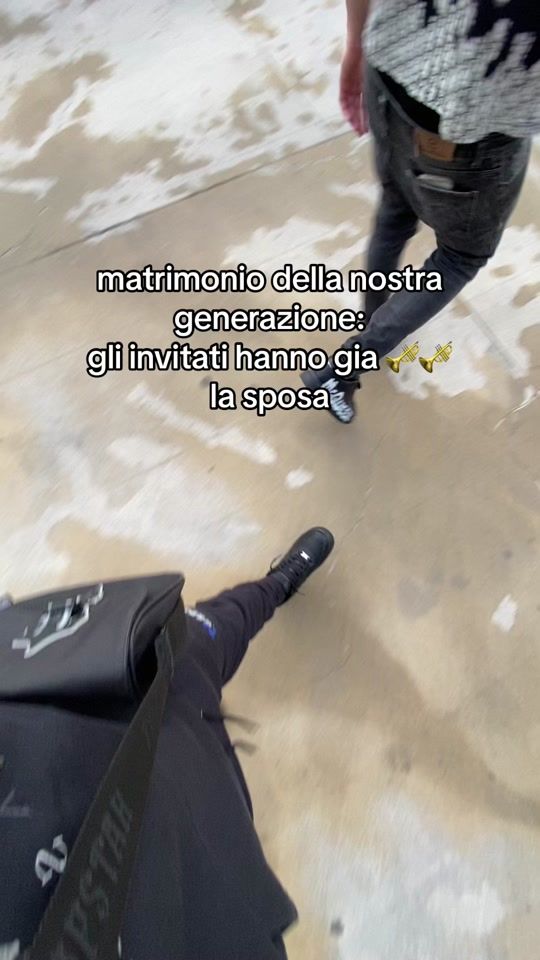 TikTok video thumbnail by kekkoodangelo_