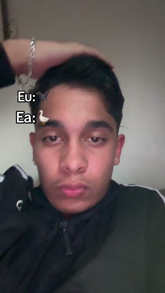 TikTok video thumbnail by licu_29