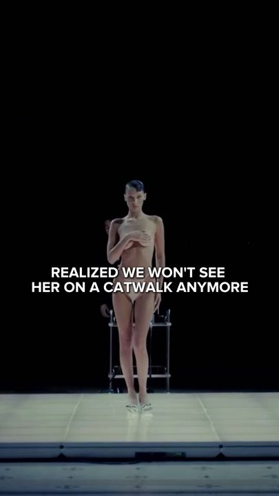 TikTok video thumbnail by insspiredby