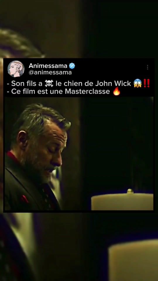 TikTok video thumbnail by animessama