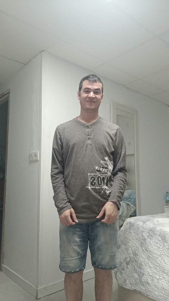TikTok video thumbnail by juan_santiago_91_