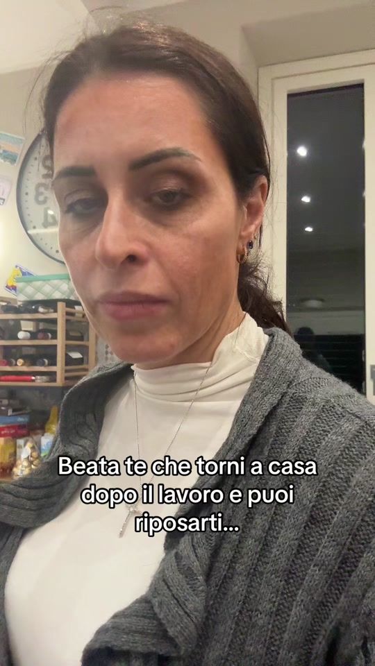 TikTok video thumbnail by ginecologacalcagni