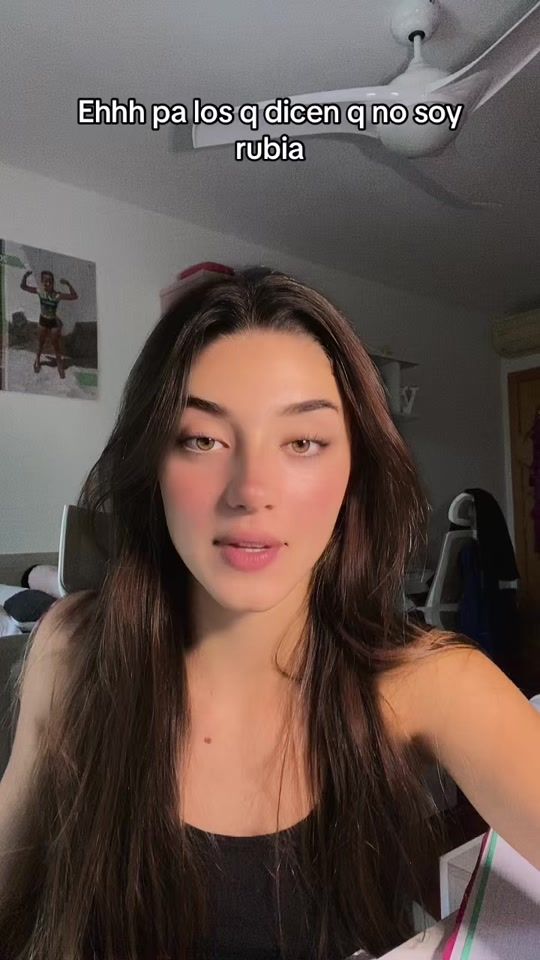 TikTok video thumbnail by luuunita2