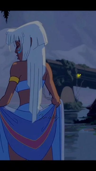 TikTok video thumbnail by sireditz__