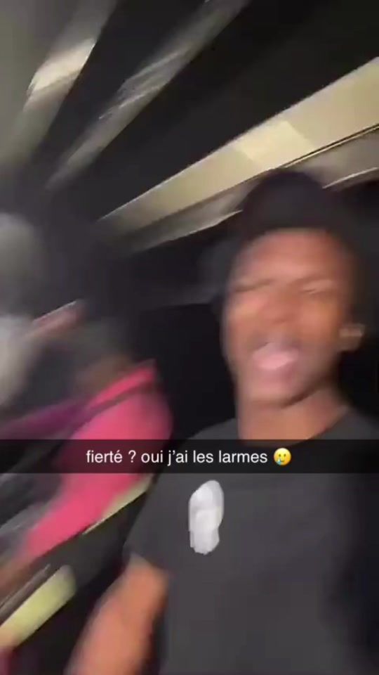 TikTok video thumbnail by jln_lab130