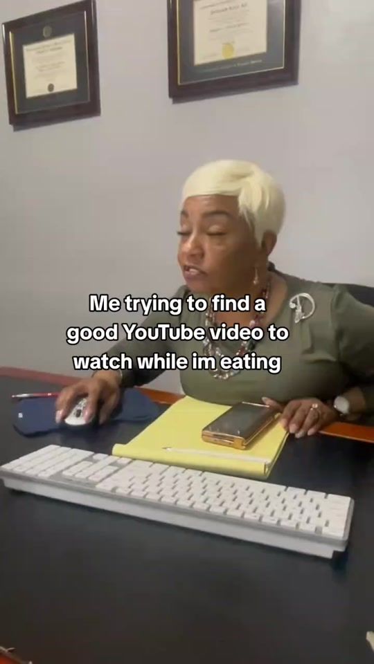 TikTok video thumbnail by flopbaldie