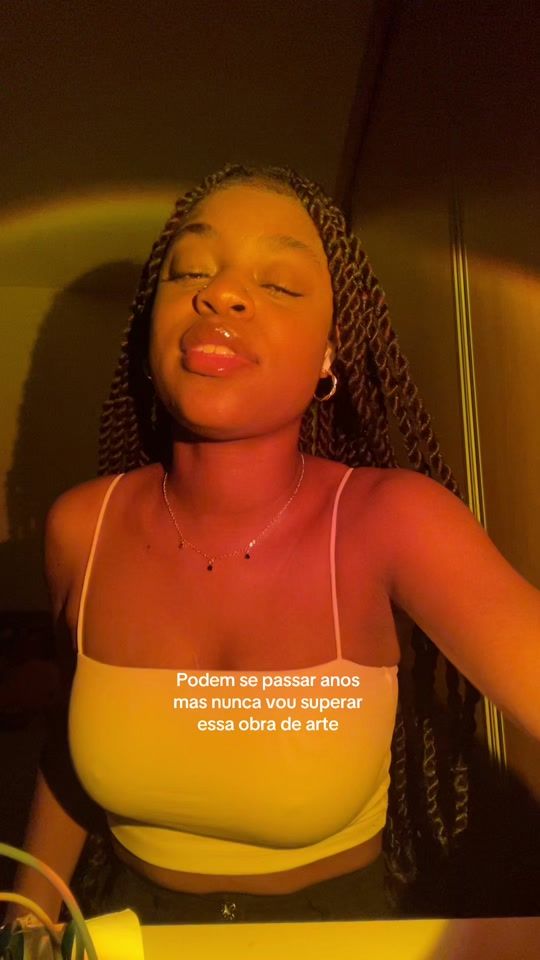 TikTok video thumbnail by chriisraffaell