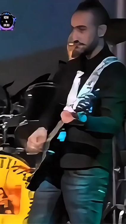 TikTok video thumbnail by ierieoggiofficialmusic