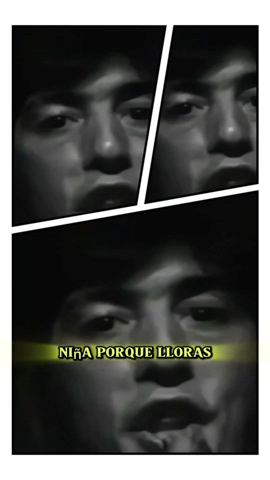 TikTok video thumbnail by quevivalamusica
