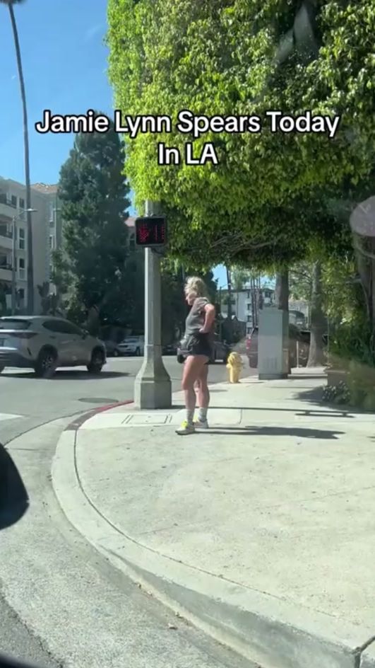 TikTok video thumbnail by calabasaswings