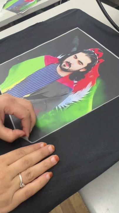 TikTok video thumbnail by aaliyah_kouture