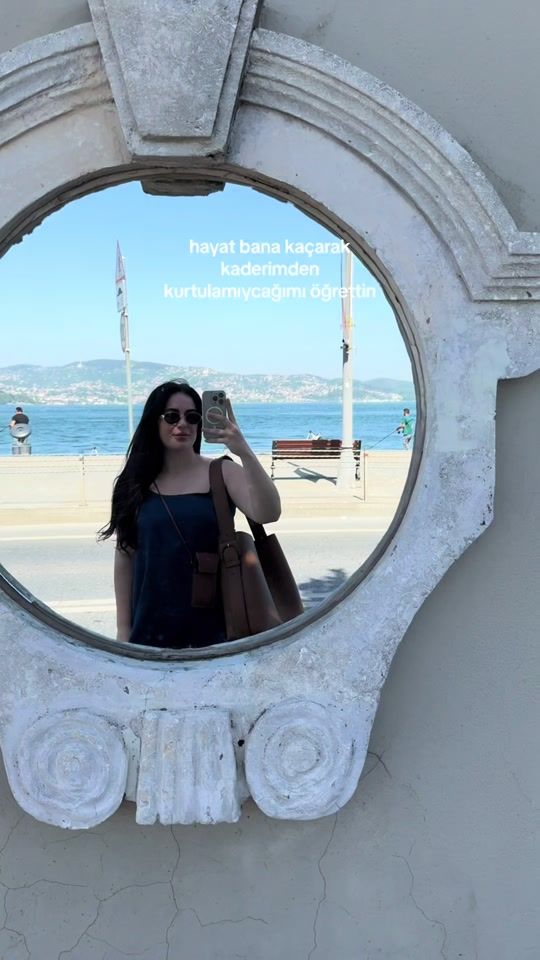 TikTok video thumbnail by ebruyny_