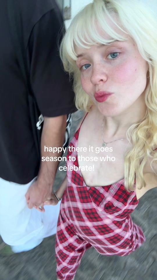 TikTok video thumbnail by maisiehpeters