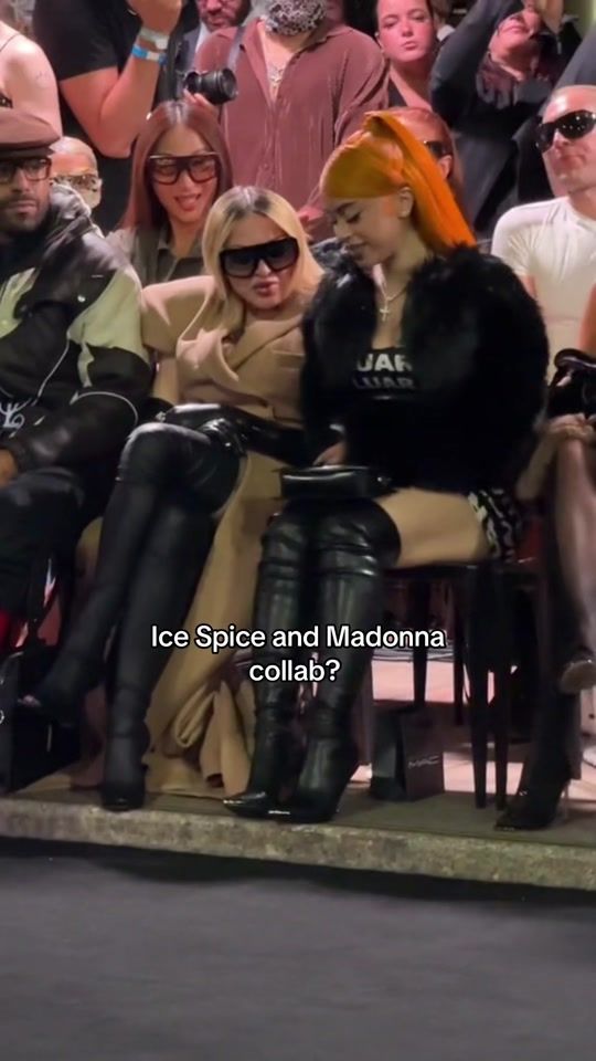 TikTok video thumbnail by culted