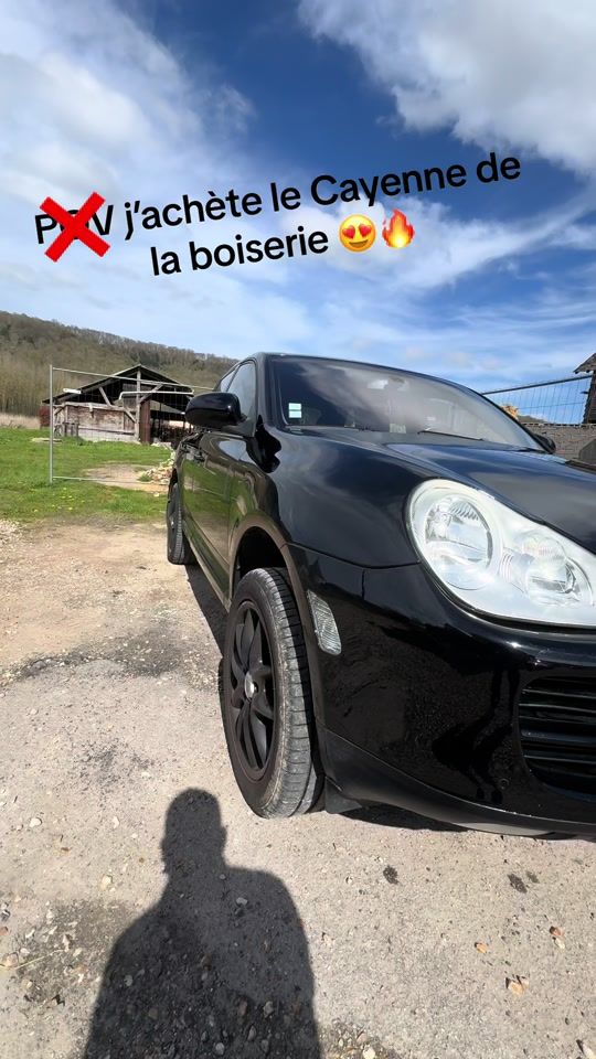 TikTok video thumbnail by yannlbr4