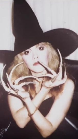 TikTok video thumbnail by floverfriend