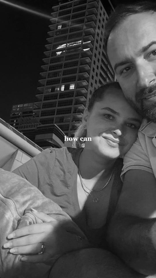 TikTok video thumbnail by anamariacotoranu