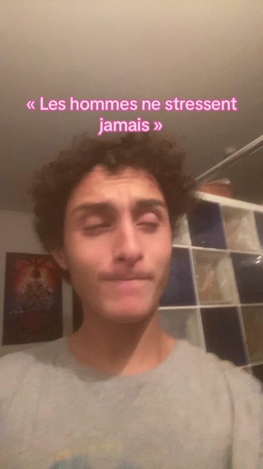 TikTok video thumbnail by sami9285.secours