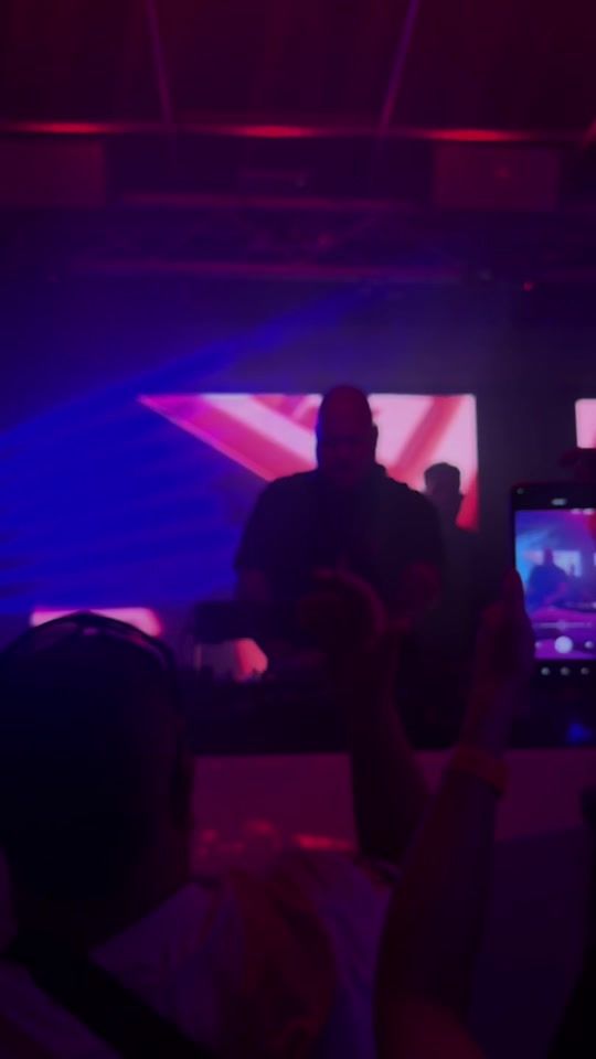 TikTok video thumbnail by afriicaamrtnzzz