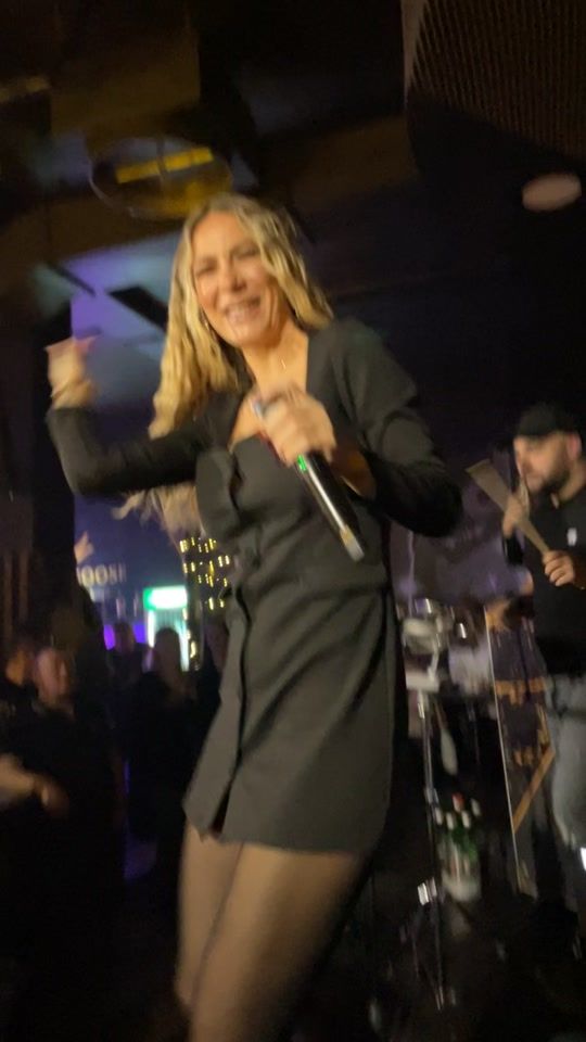 TikTok video thumbnail by kovaceviccccc1