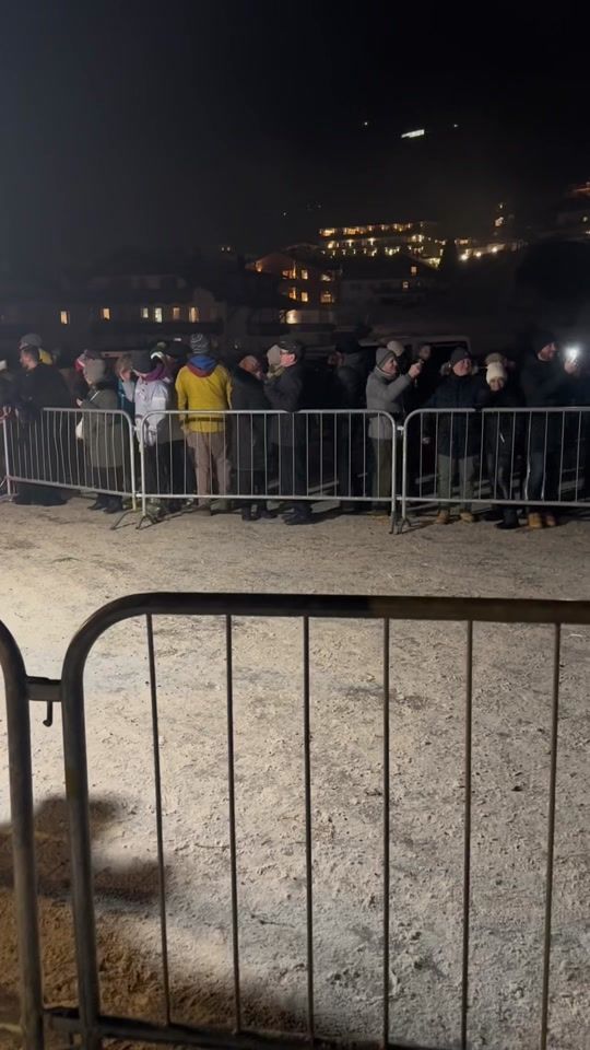 TikTok video thumbnail by giadagosetto2