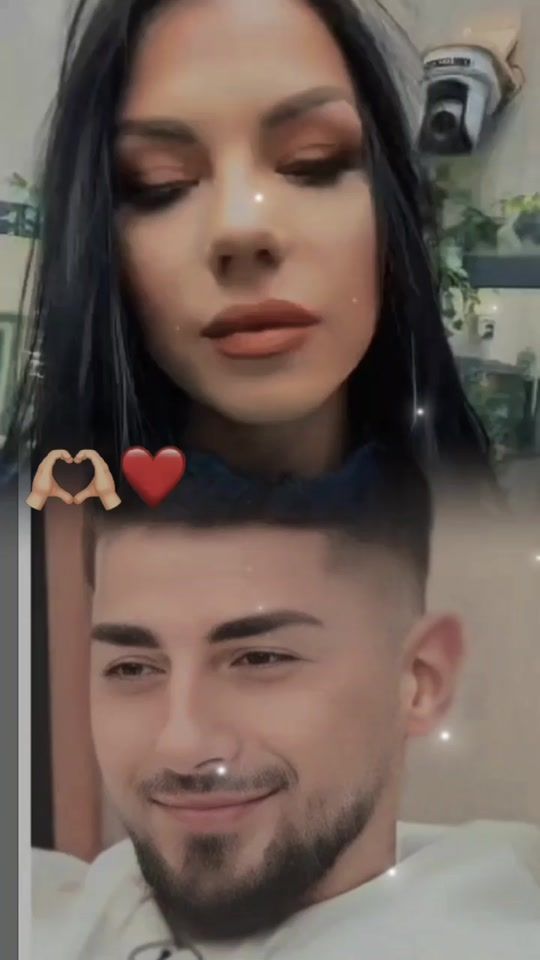 TikTok video thumbnail by nonapatriccasaiubiri