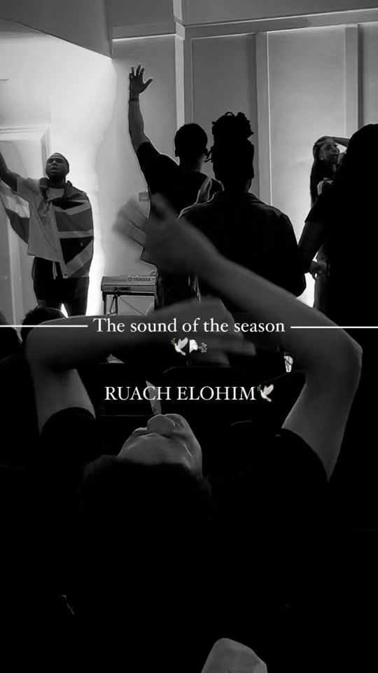 TikTok video thumbnail by davidademusic