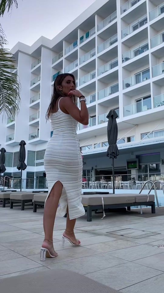 TikTok video thumbnail by madde12344