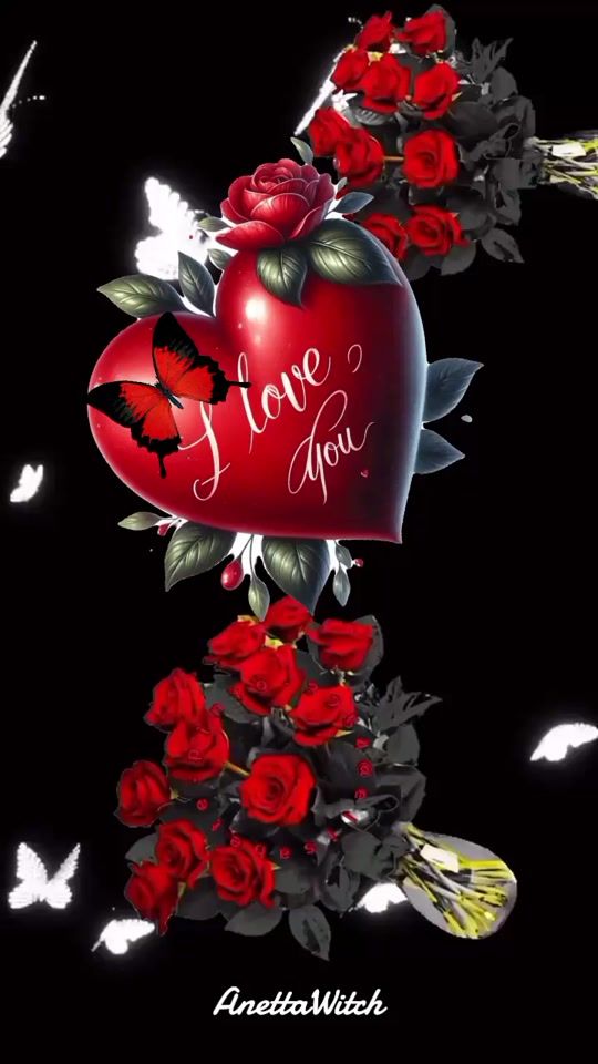 TikTok video thumbnail by anetta.witch.of.love