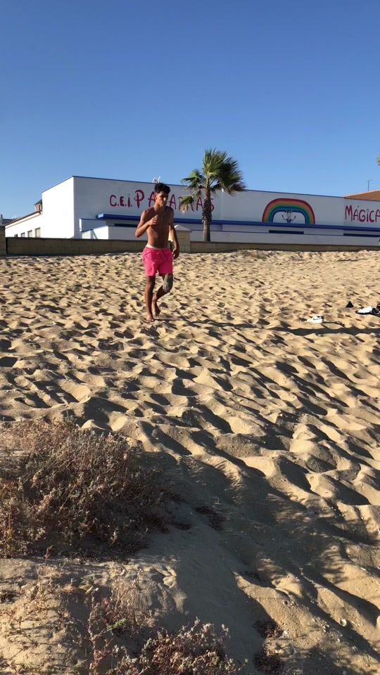 TikTok video thumbnail by andres._512