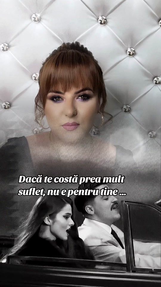 TikTok video thumbnail by adda996