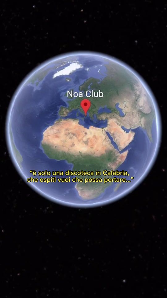 TikTok video thumbnail by noaclub.official