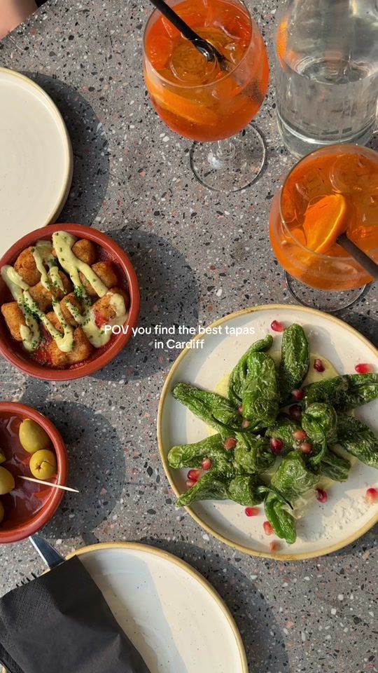 TikTok video thumbnail by elanial