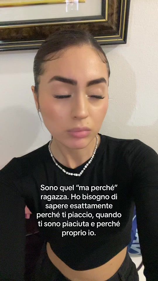 TikTok video thumbnail by tunicol